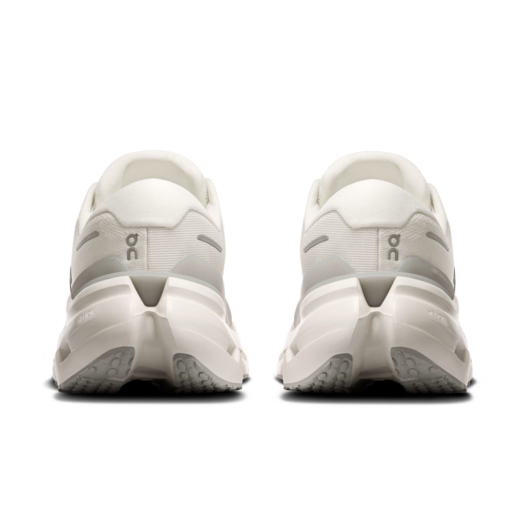 On Cloudrunner 3 Road Running Men's 6