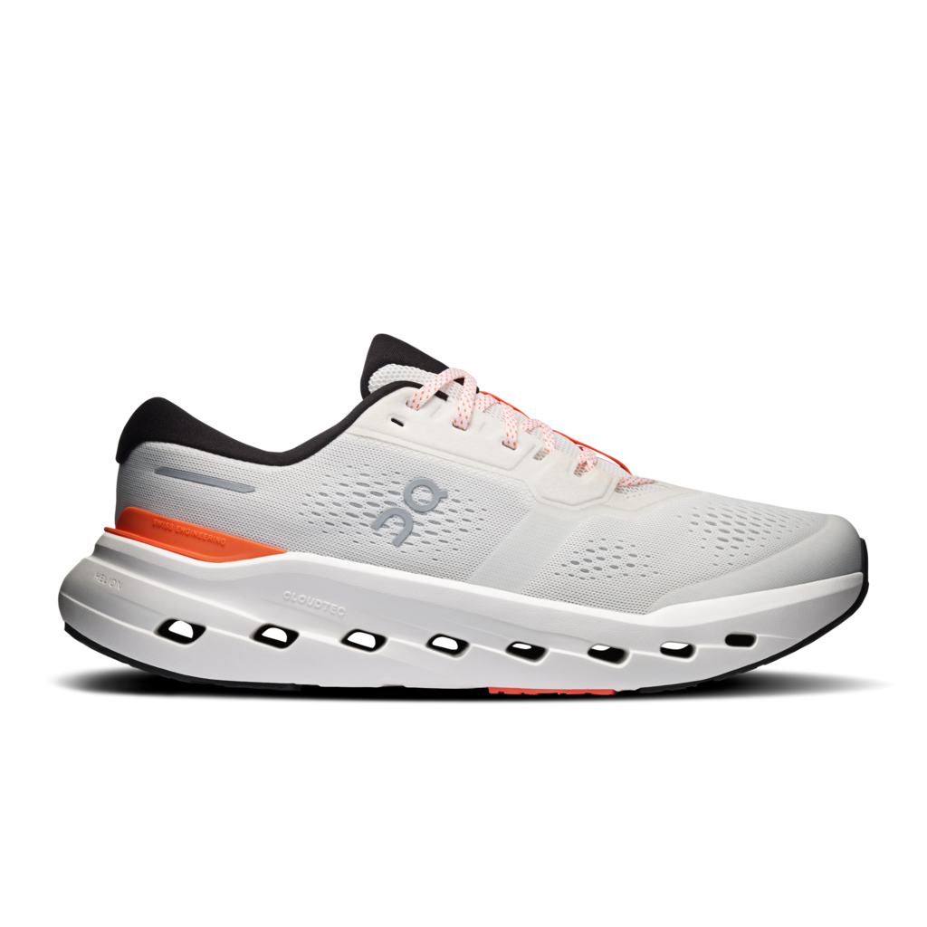 On Cloudrunner 3 Road Running Men's 2