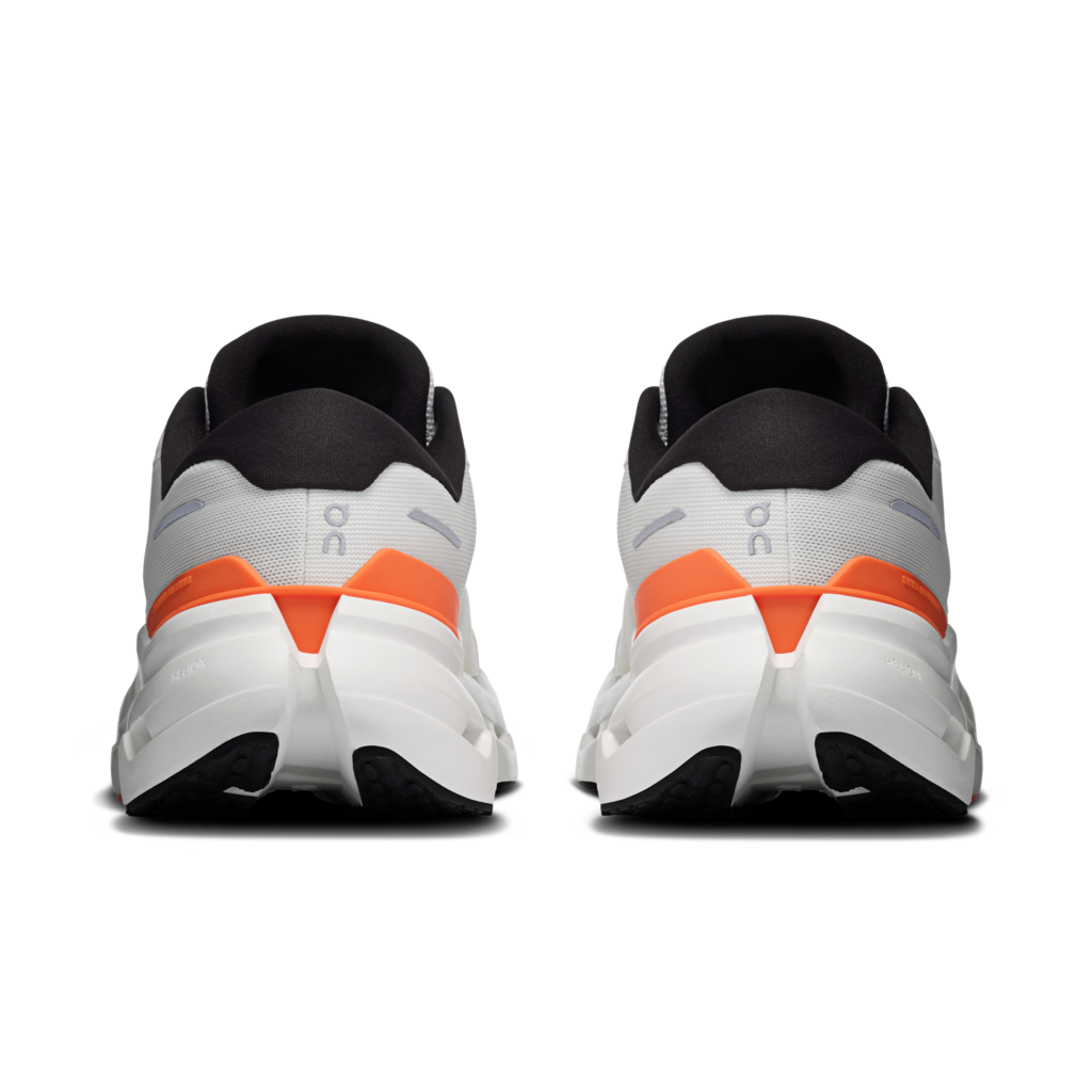 On Cloudrunner 3 Road Running Men's 6