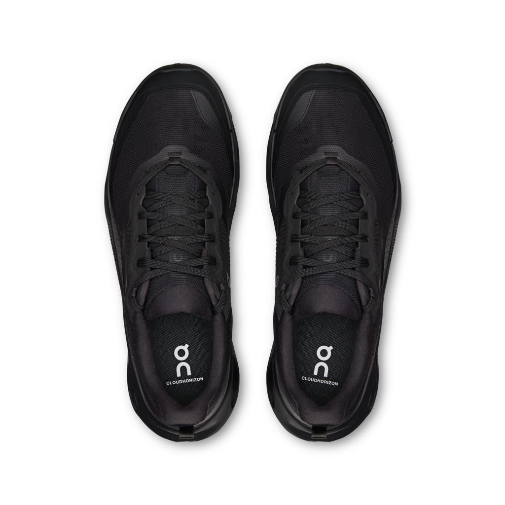 On Cloudhorizon 2 Waterproof Men's 3