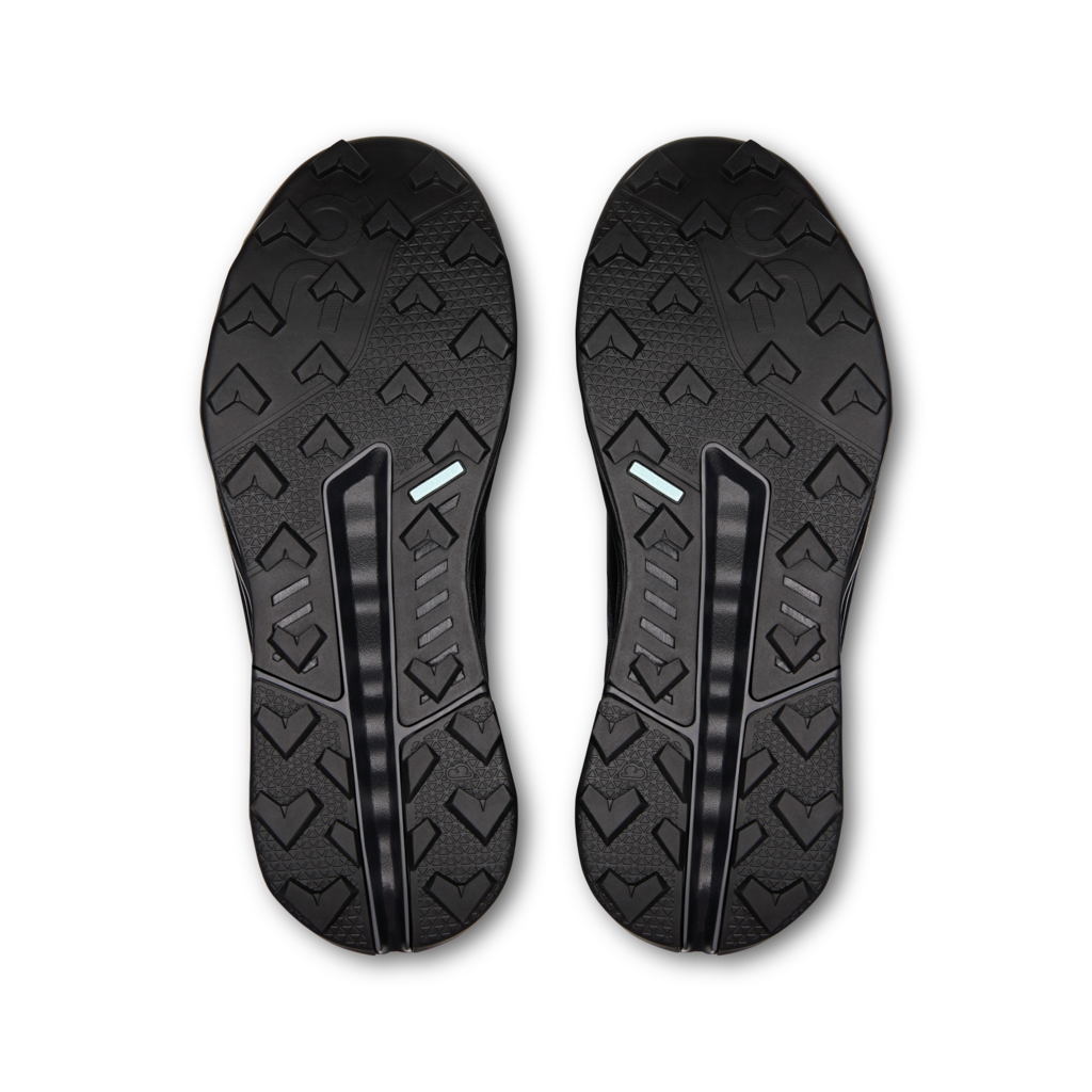 On Cloudhorizon 2 Waterproof Men's 4