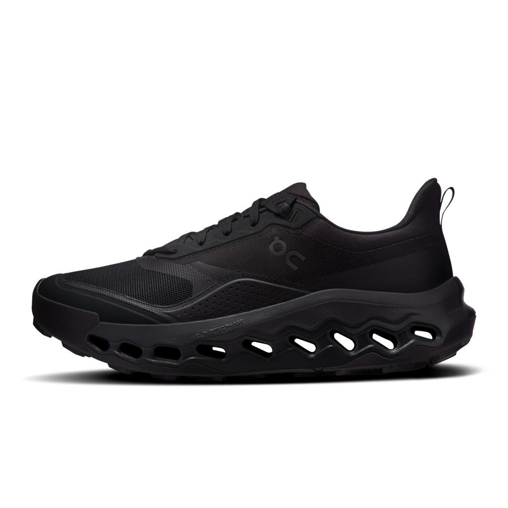 On Cloudhorizon 2 Waterproof Men's 6