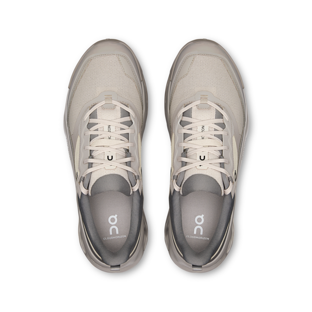On Cloudhorizon 2 Men's 3