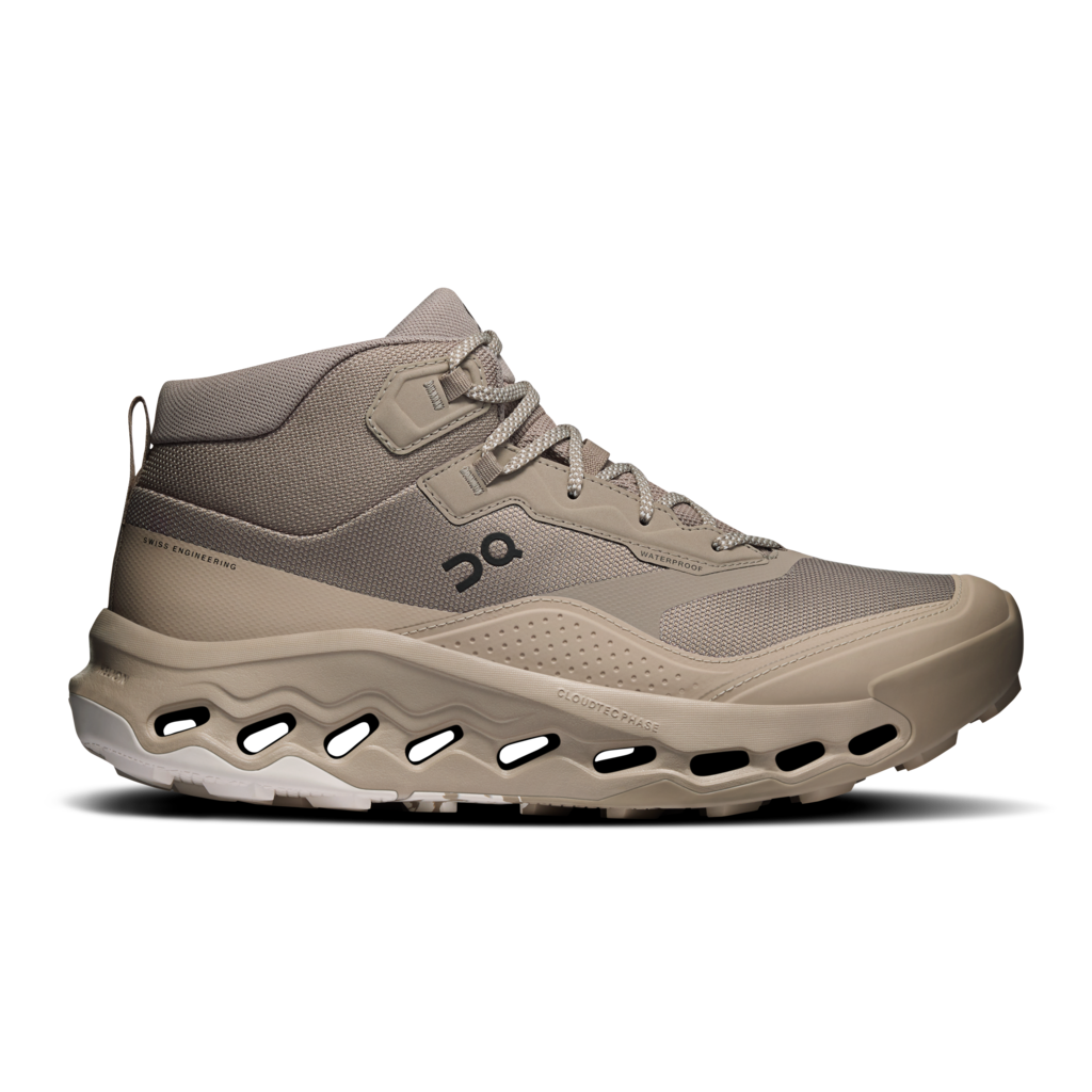 On Cloudhorizon 2 Mid Waterproof Men's  2
