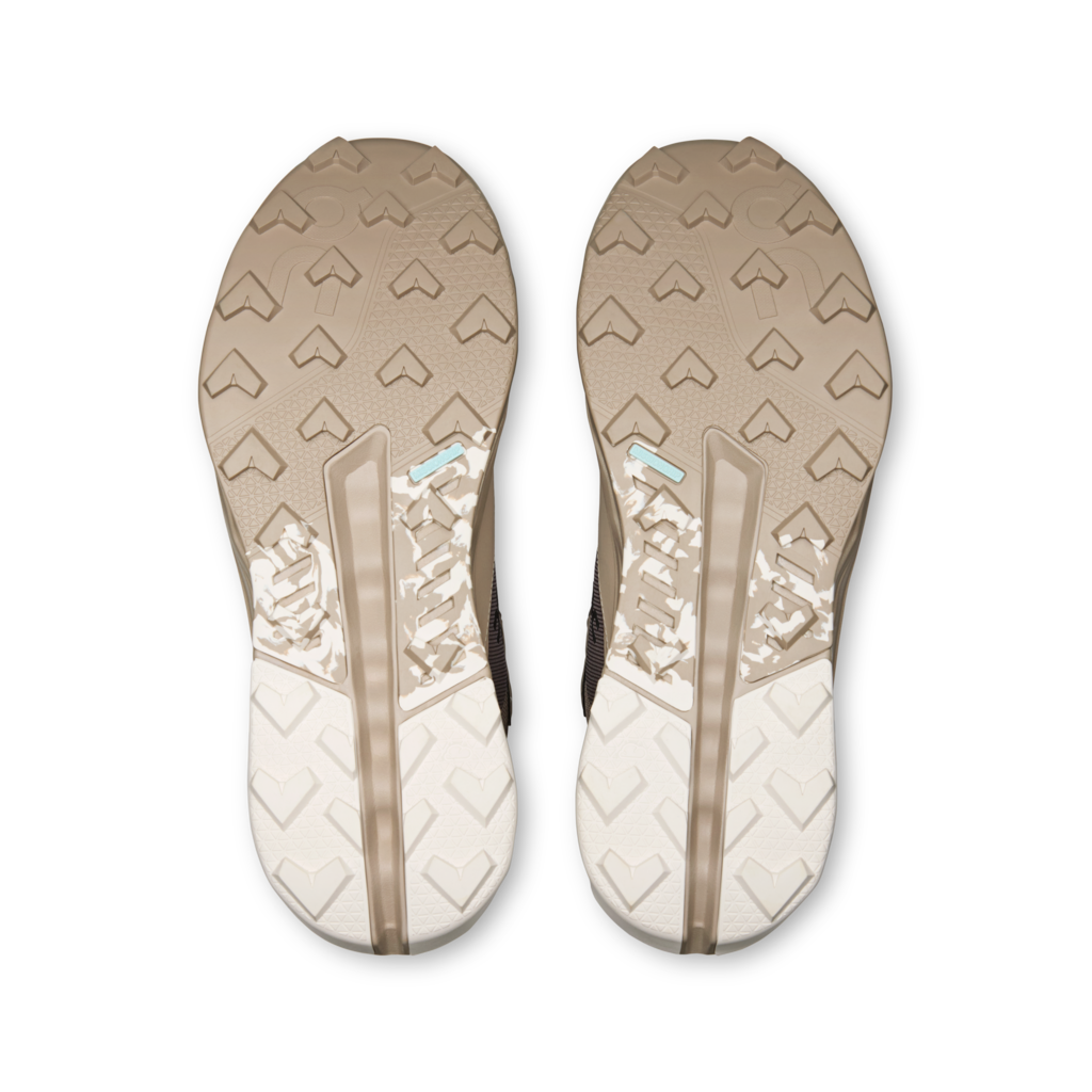 On Cloudhorizon 2 Mid Waterproof Men's  4