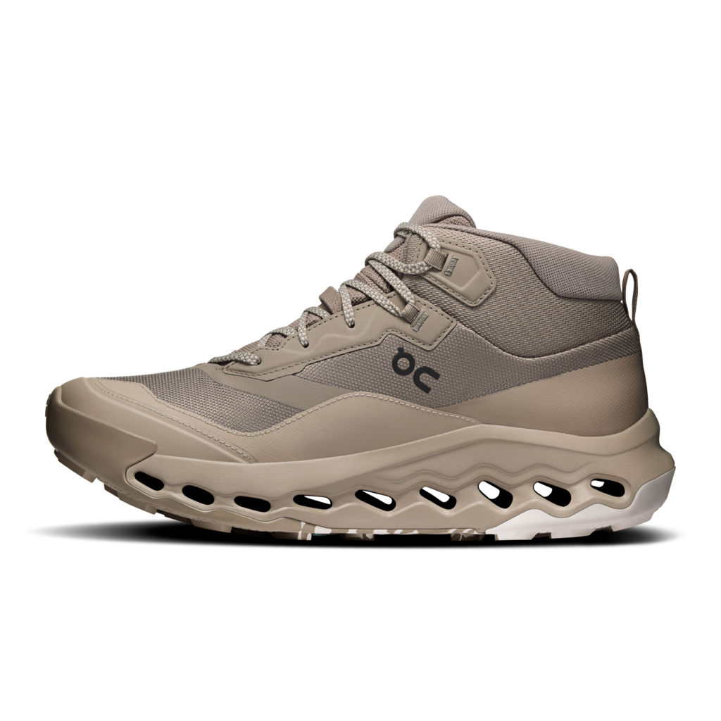 On Cloudhorizon 2 Mid Waterproof Men's  5