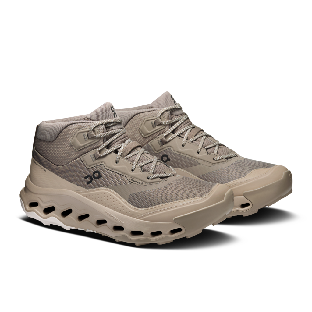 On Cloudhorizon 2 Mid Waterproof Men's  1