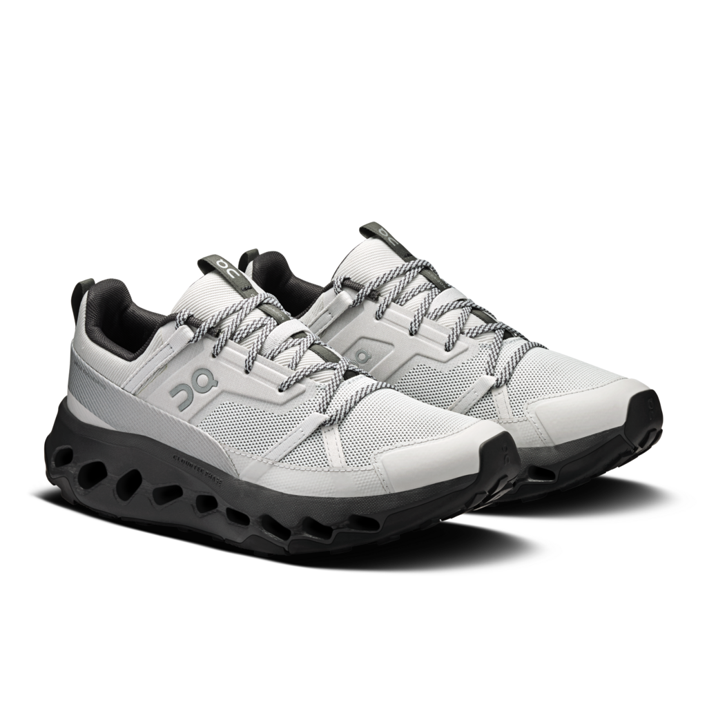 On Cloudhorizon Women's 51