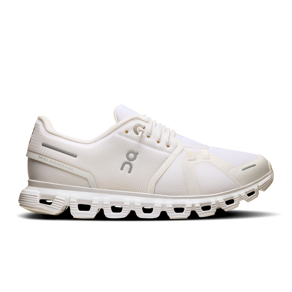 On Cloud 6 Sneaker Women's 2