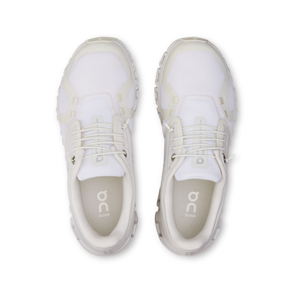 On Cloud 6 Sneaker Women's 3