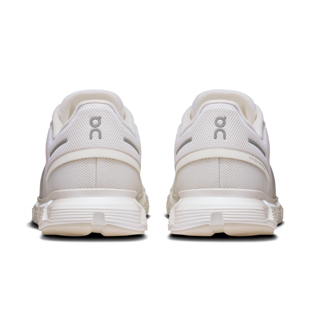 On Cloud 6 Sneaker Women's 4