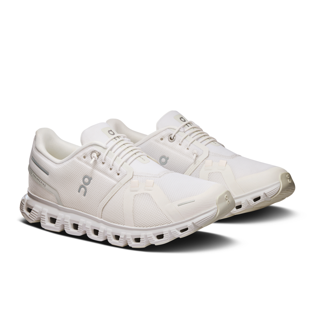 On Cloud 6 Sneaker Women's 1