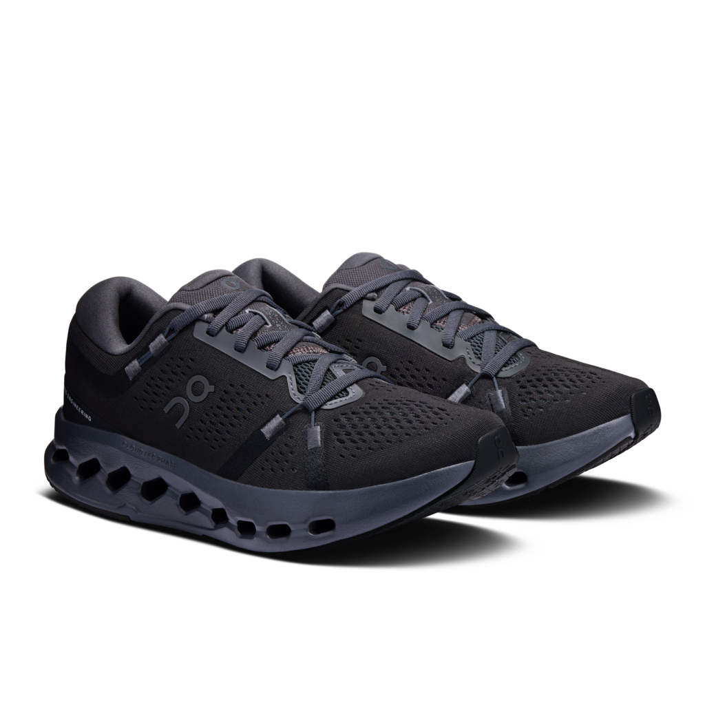 On Cloudsurfer 2 Women's 1
