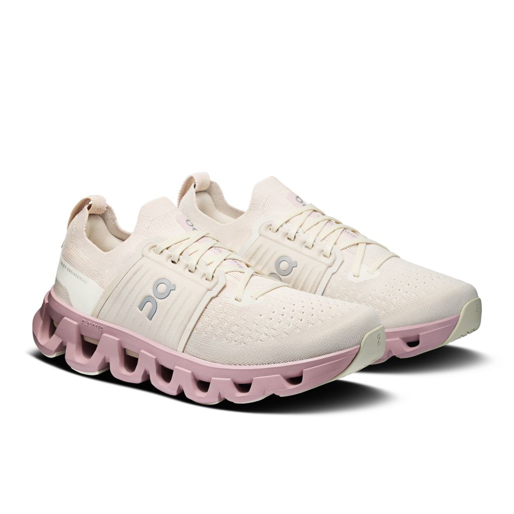 On Cloudswift 4 Women's 1