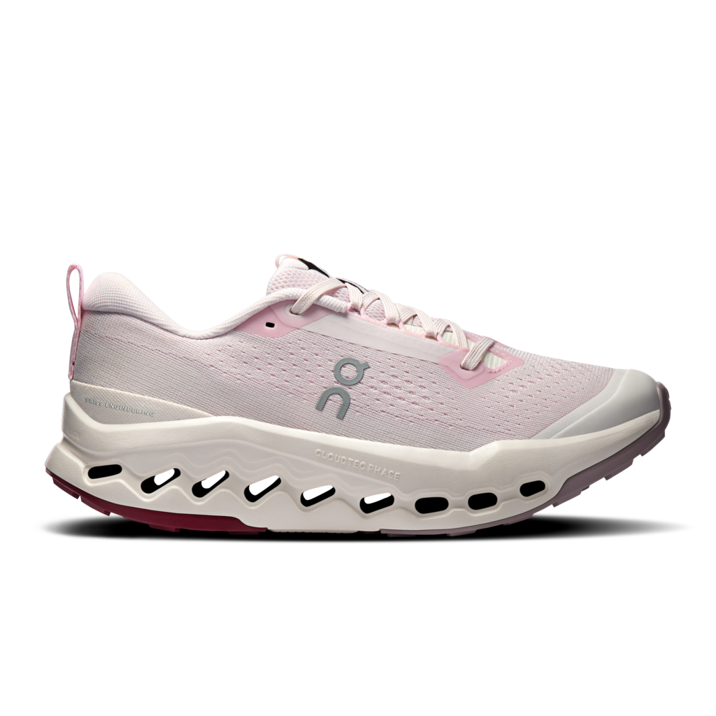 On Cloudsurfer Trail 2 Women's  2