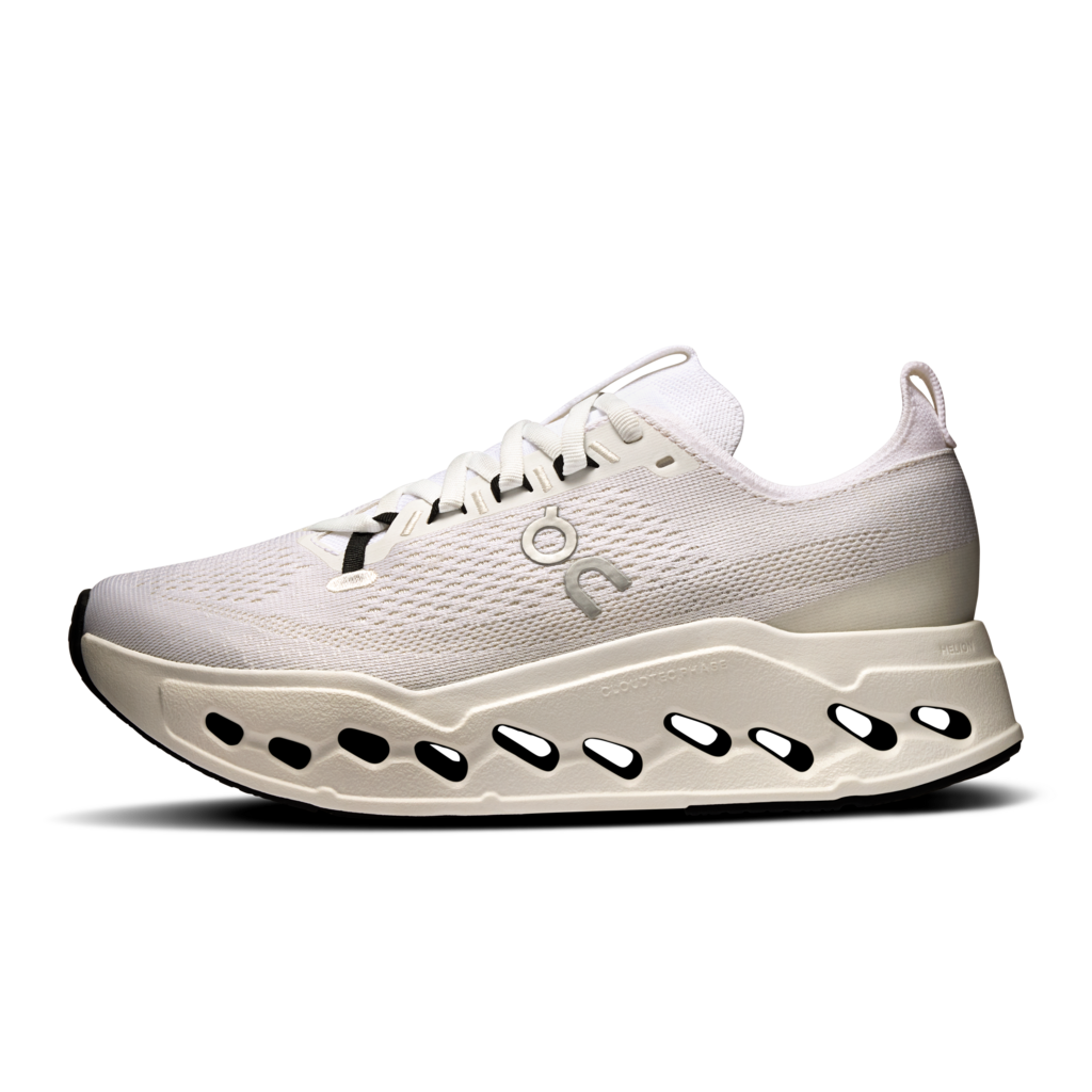 On Cloudsurfer Max Sneaker Women's  6