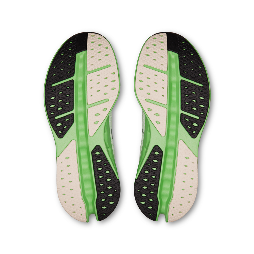 On Cloudsurfer Max Sneaker Women's  10