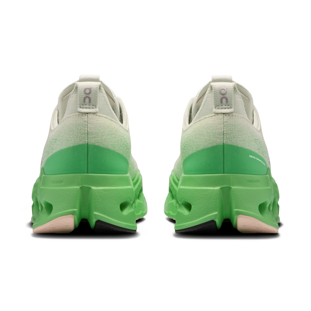 On Cloudsurfer Max Sneaker Women's  11
