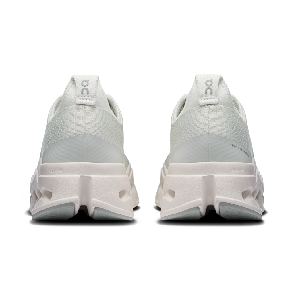 On Cloudsurfer Max Women's  6