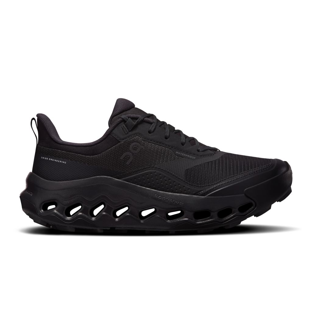 On Cloudhorizon 2 Waterproof Women's 2