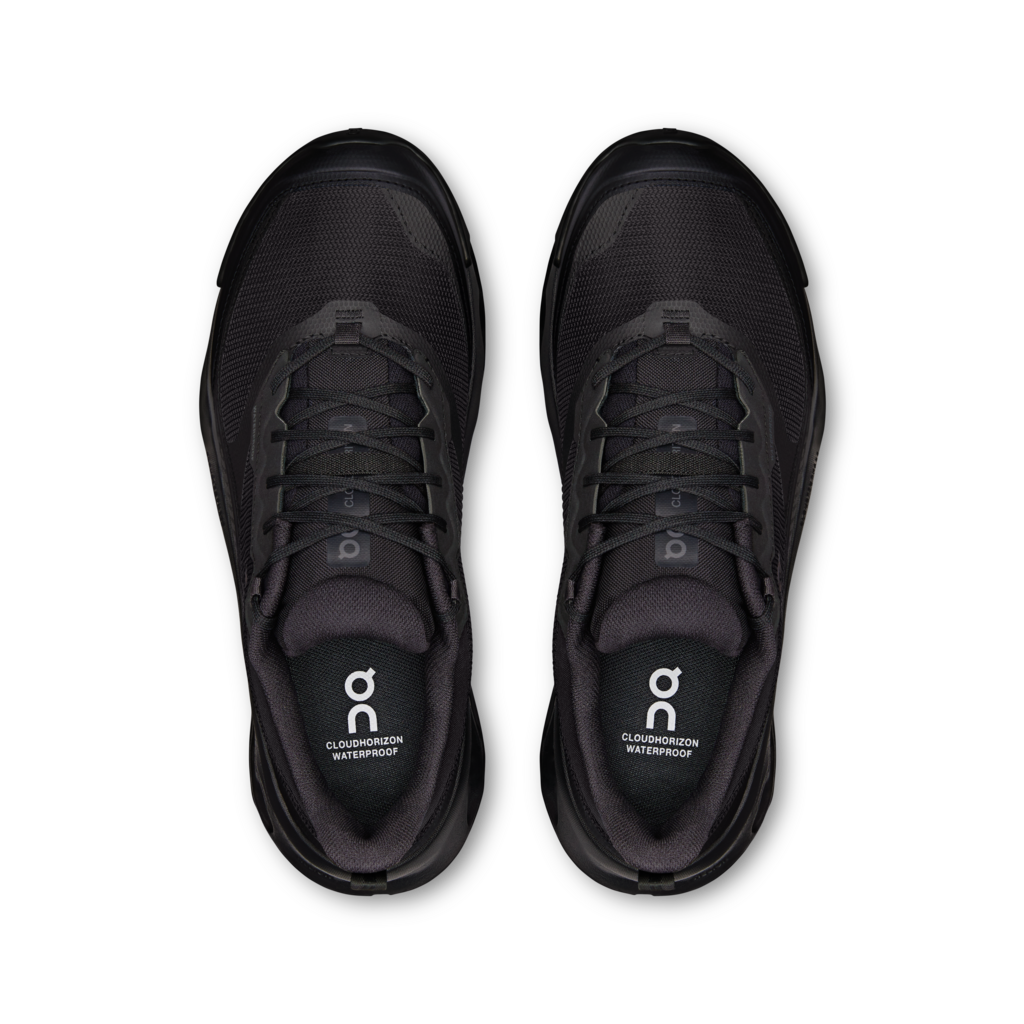 On Cloudhorizon 2 Waterproof Women's 3