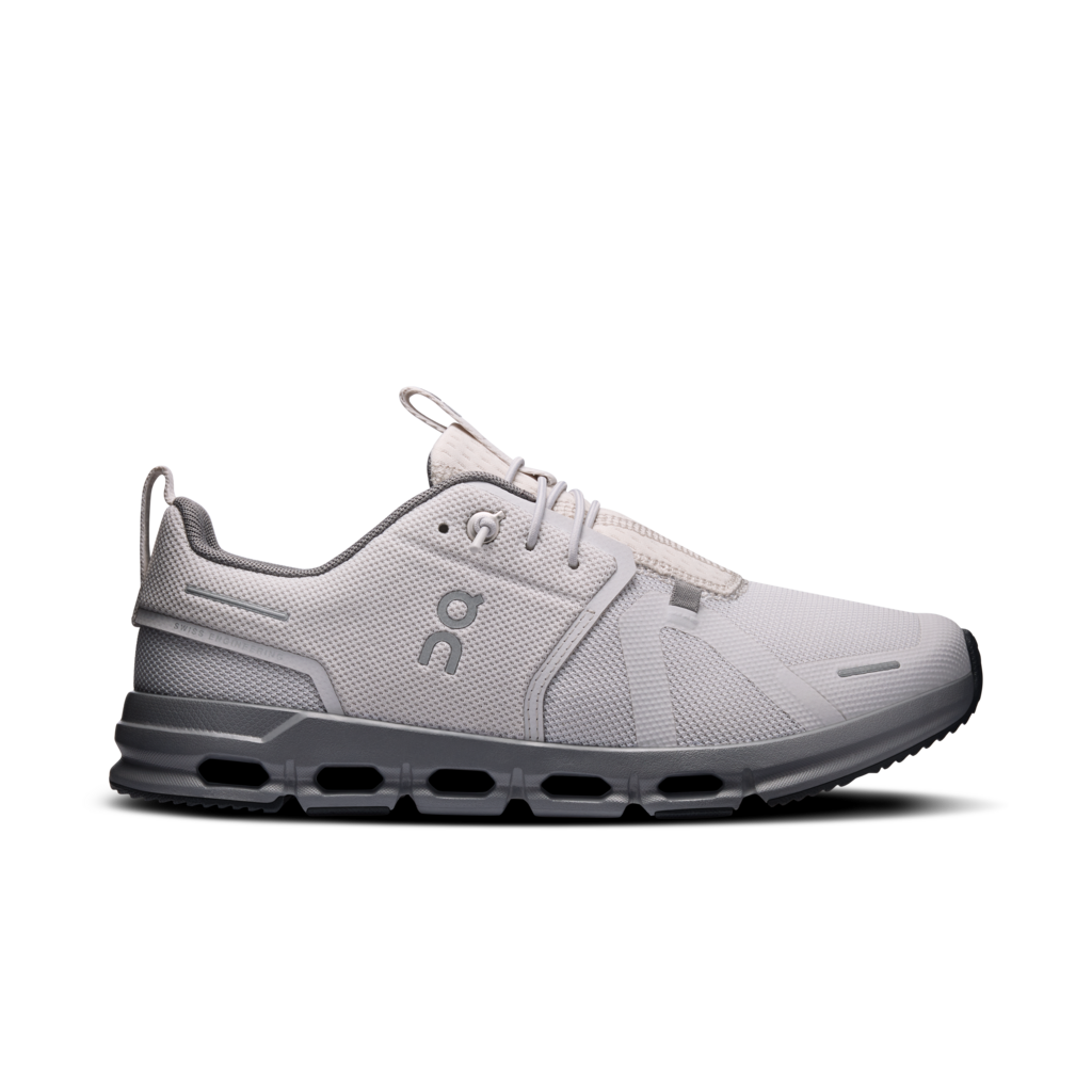 On Cloud Sky Youth  2