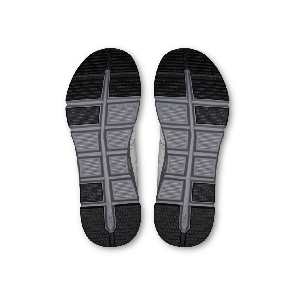 On Cloud Sky Youth  5