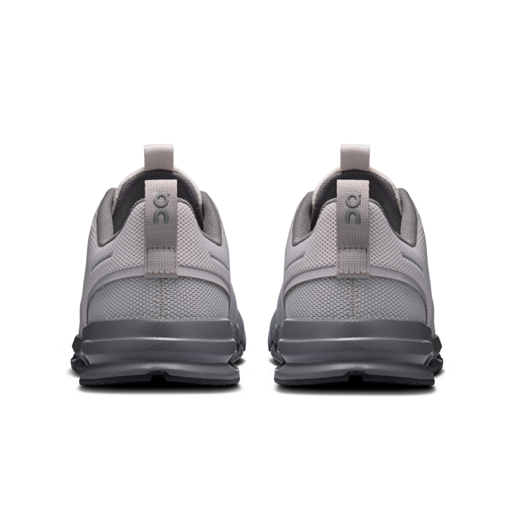 On Cloud Sky Youth  6