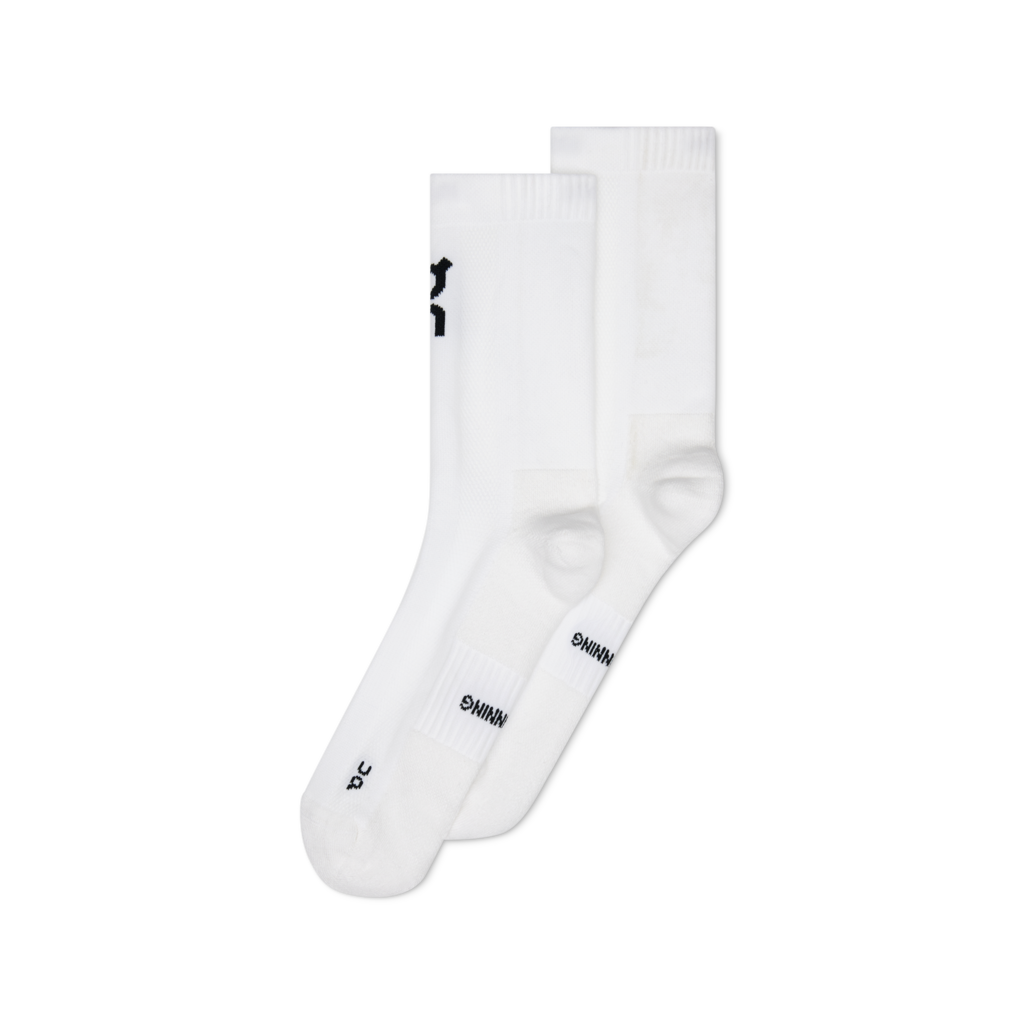 On Core Run Sock High 2P 5