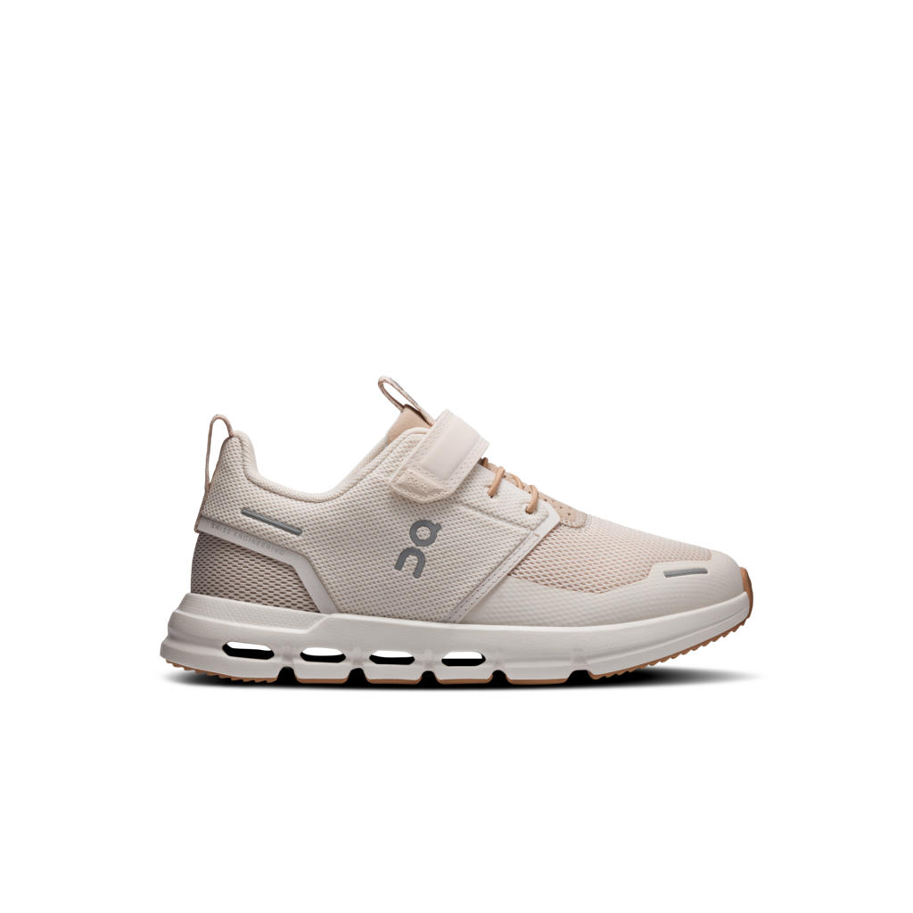 On Cloud Play Kid's  8