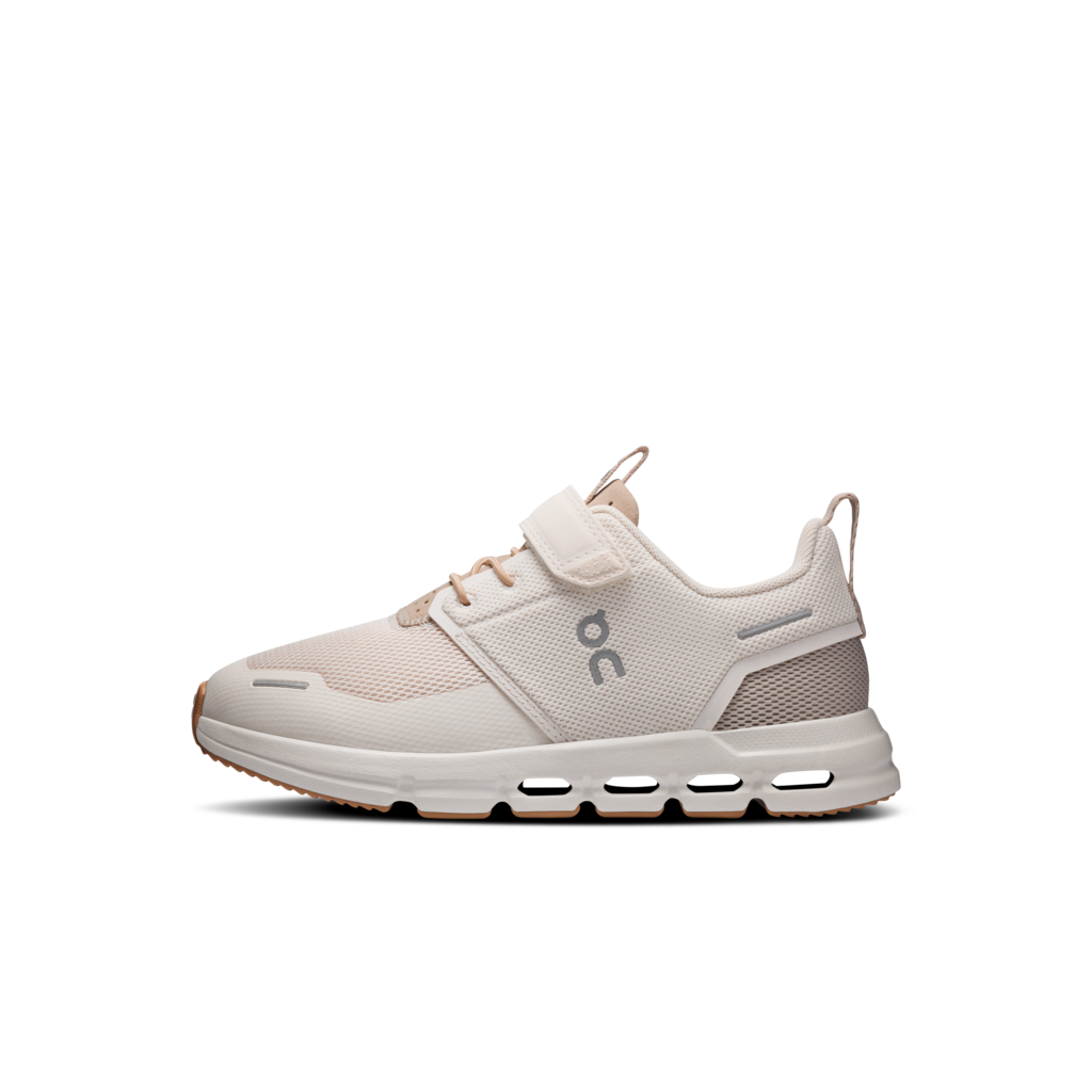 On Cloud Play Kid's  12