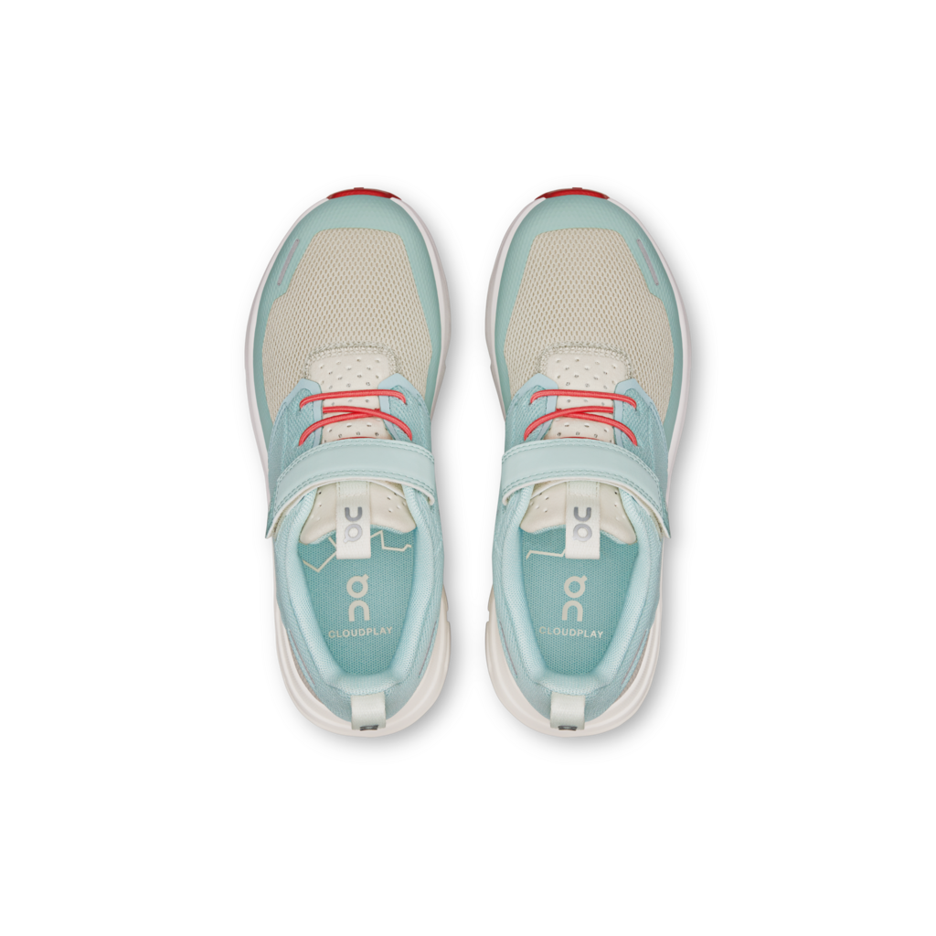 On Cloud Play Kid's  15