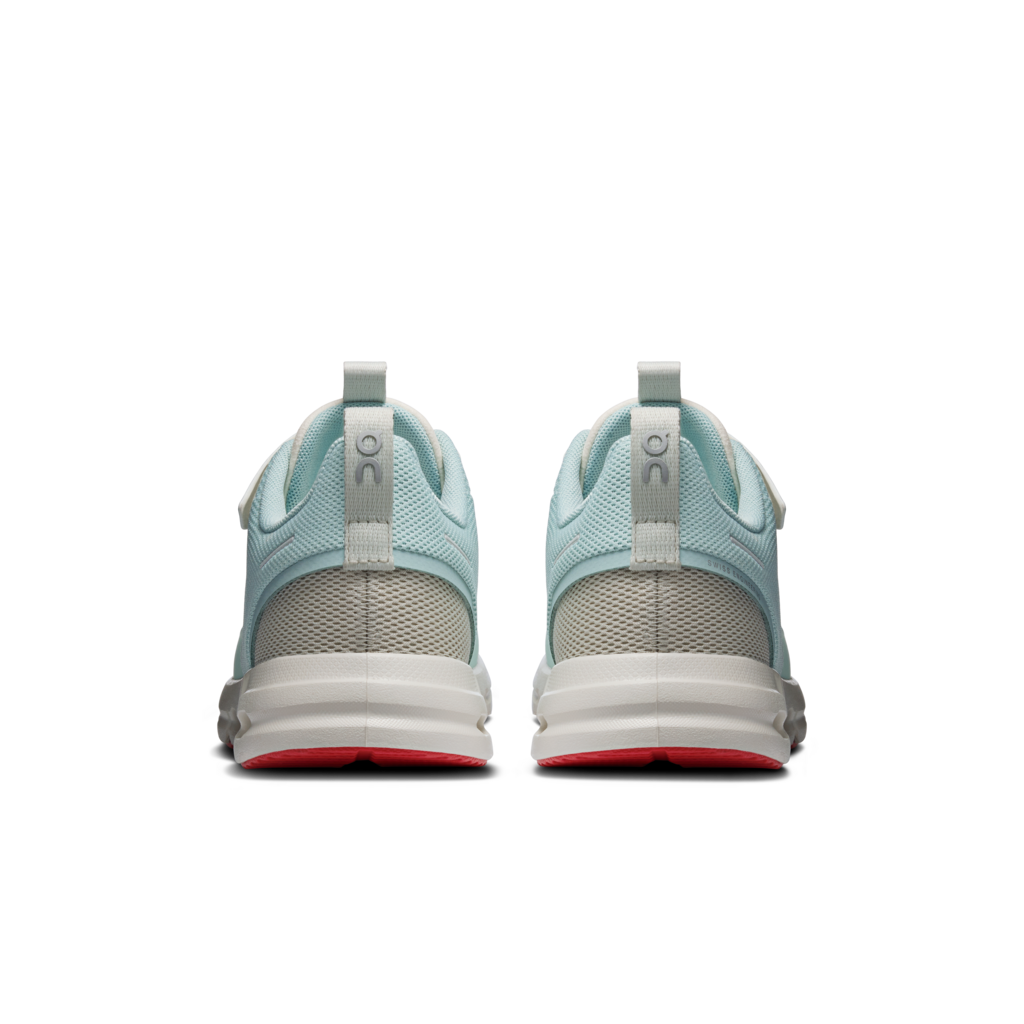 On Cloud Play Kid's  17