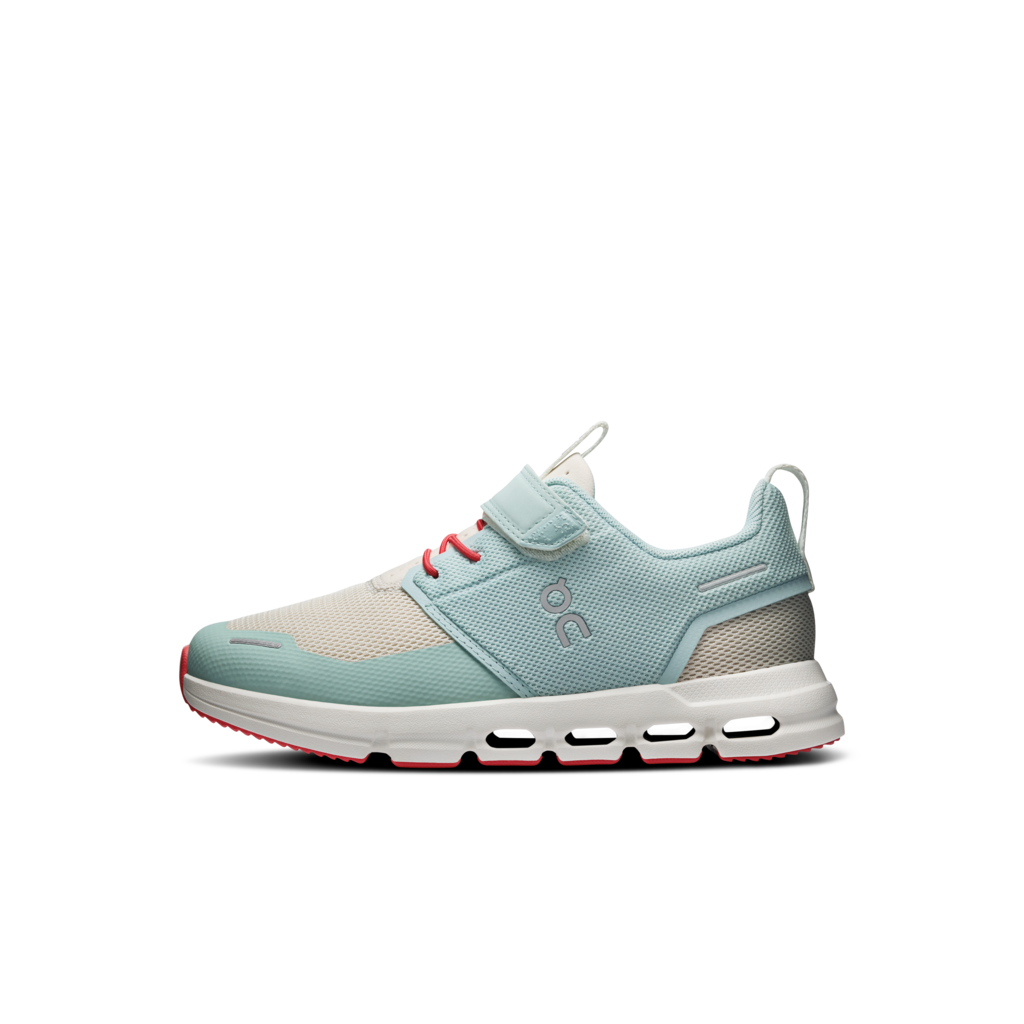 On Cloud Play Kid's  18