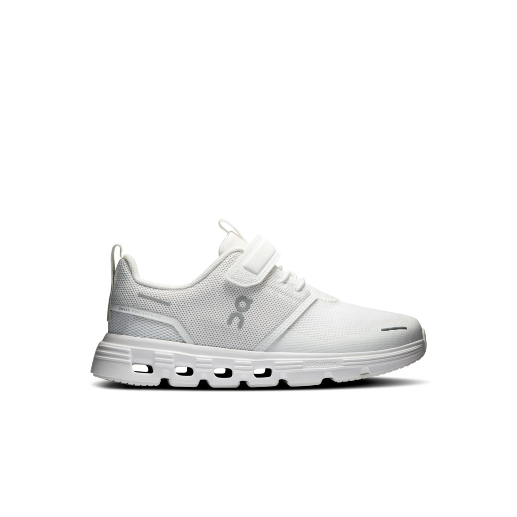 On Cloud Play 2 Kid's 15