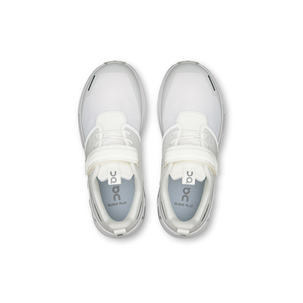 On Cloud Play 2 Kid's 16