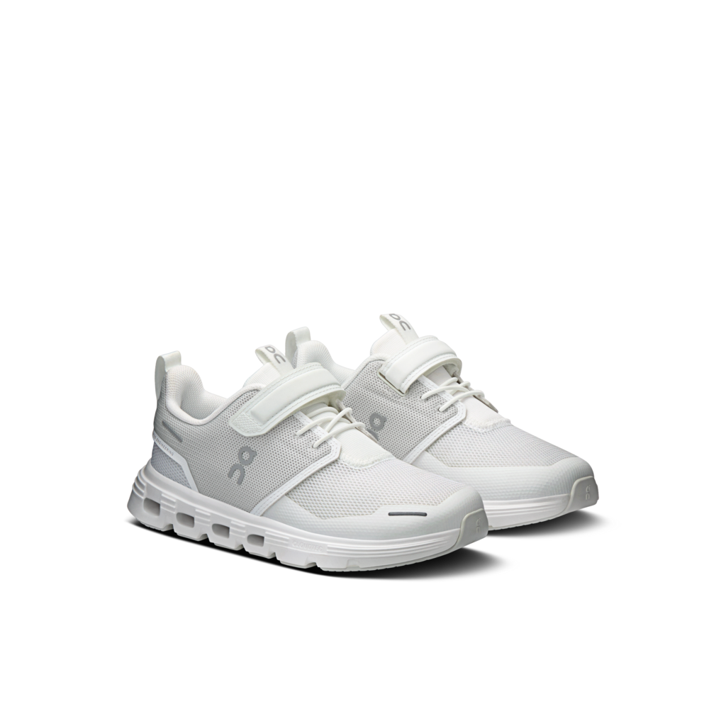 On Cloud Play 2 Kid's 14