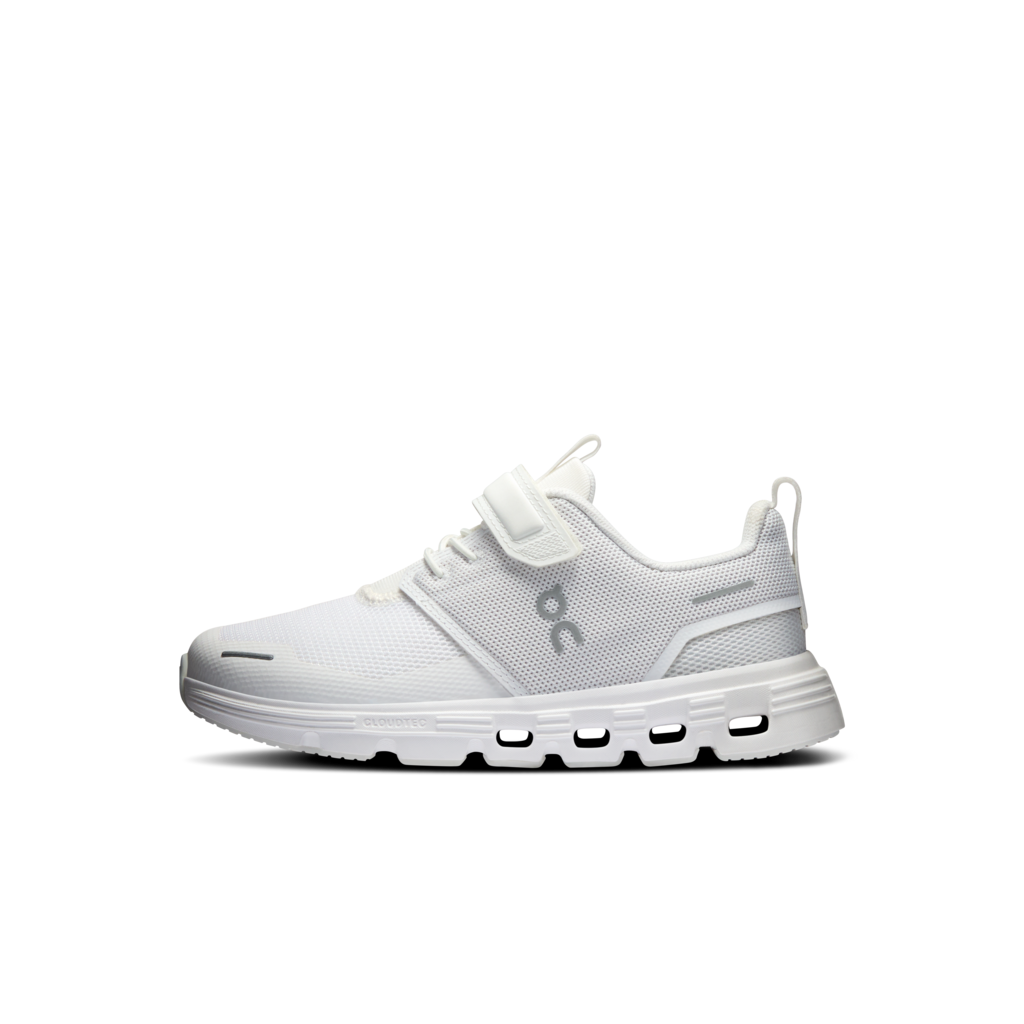 On Cloud Play 2 Kid's 19