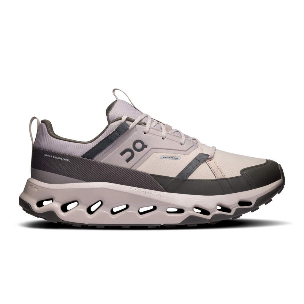 On Cloudhorizon Waterproof Men's 25