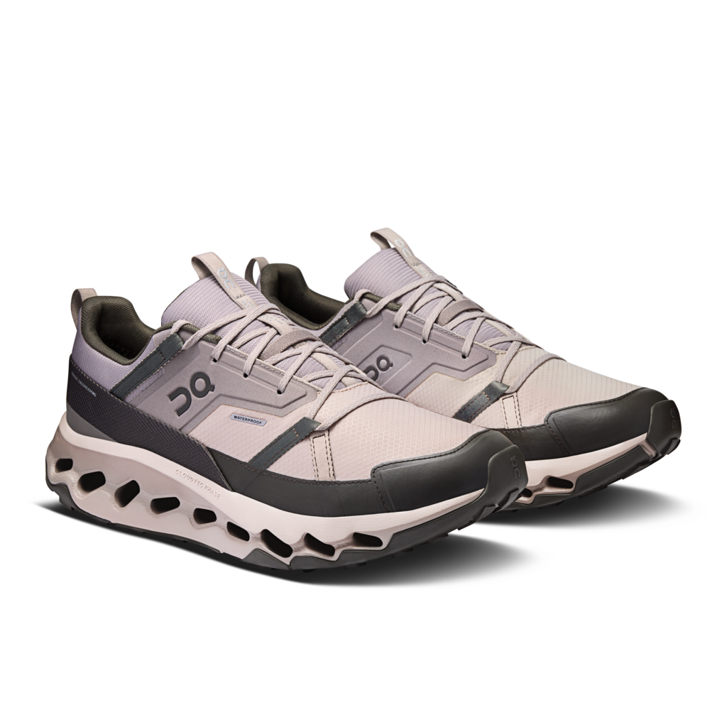 On Cloudhorizon Waterproof Men's 24