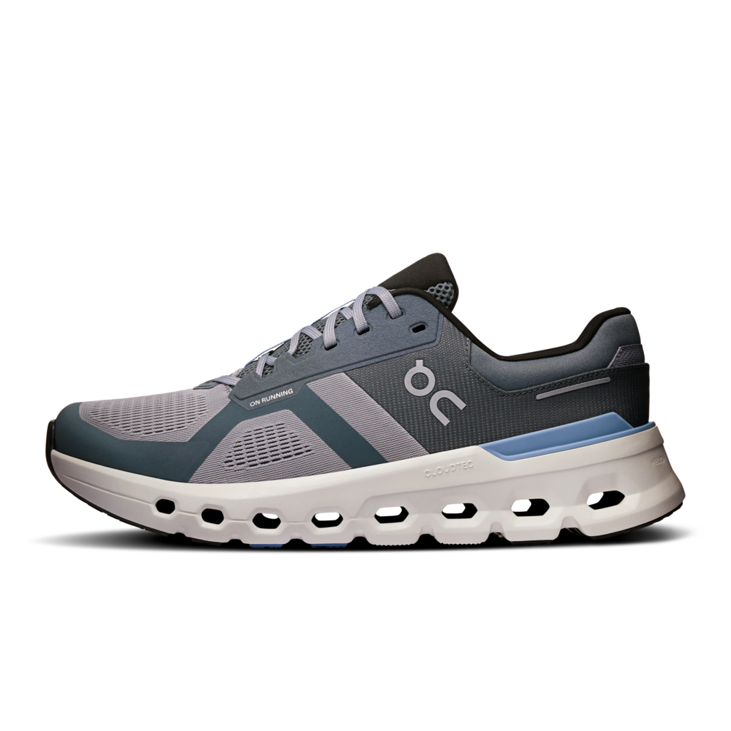 On-Running Cloudrunner 2 Men's  35