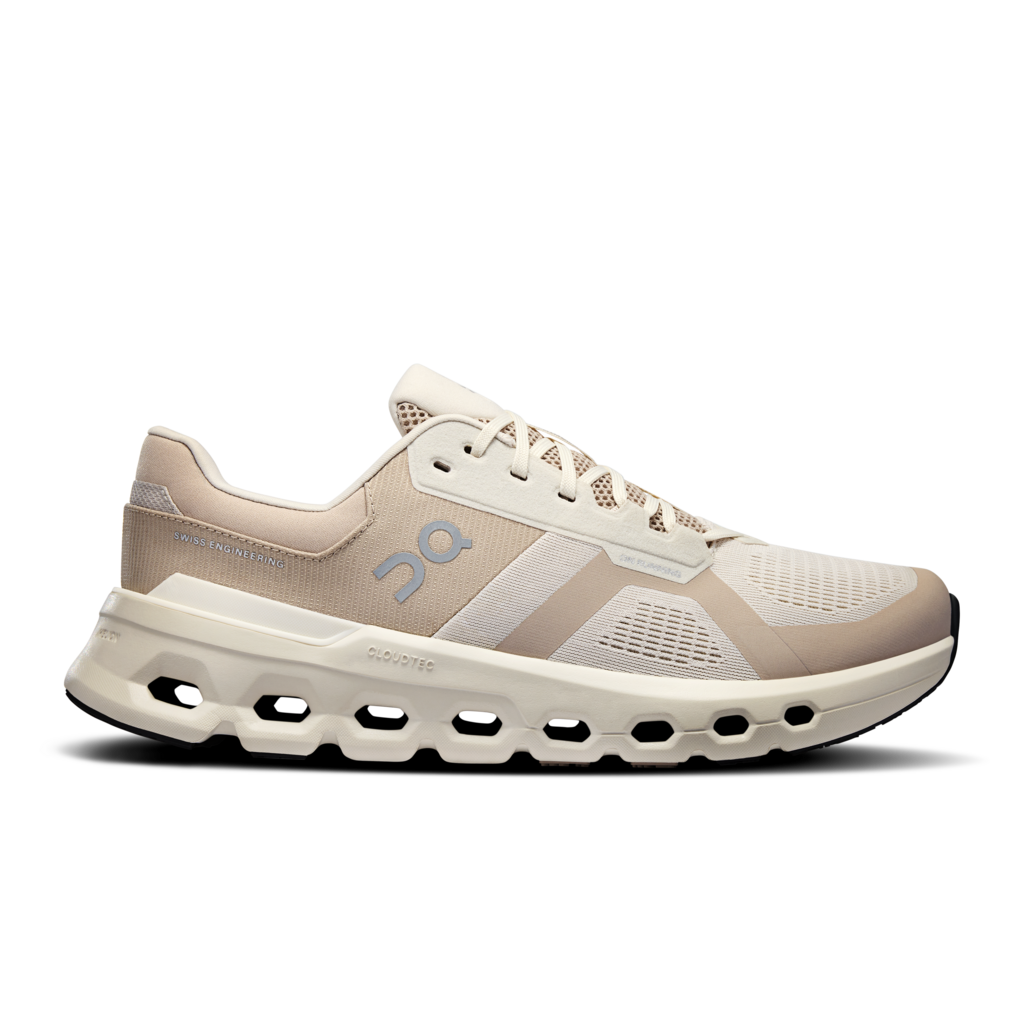 On-Running Cloudrunner 2 Men's  56