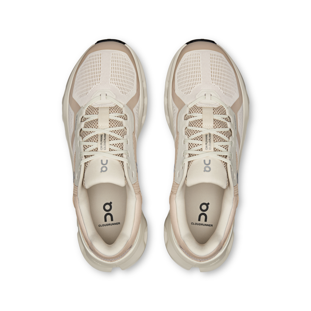 On-Running Cloudrunner 2 Men's  57