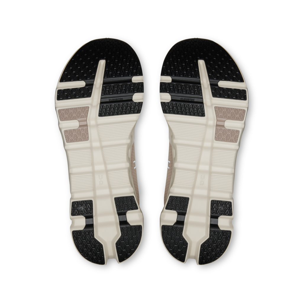 On-Running Cloudrunner 2 Men's  58