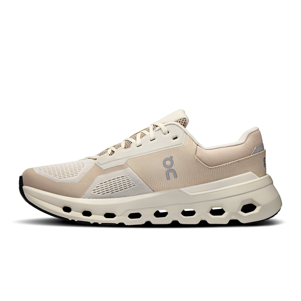 On-Running Cloudrunner 2 Men's  59