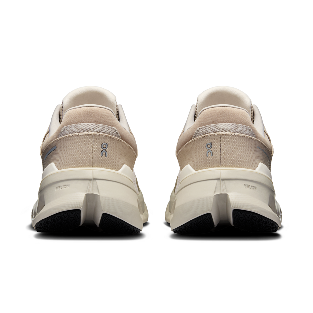 On-Running Cloudrunner 2 Men's  60
