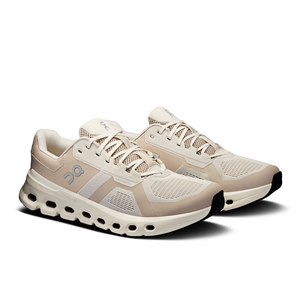 On-Running Cloudrunner 2 Men's  55