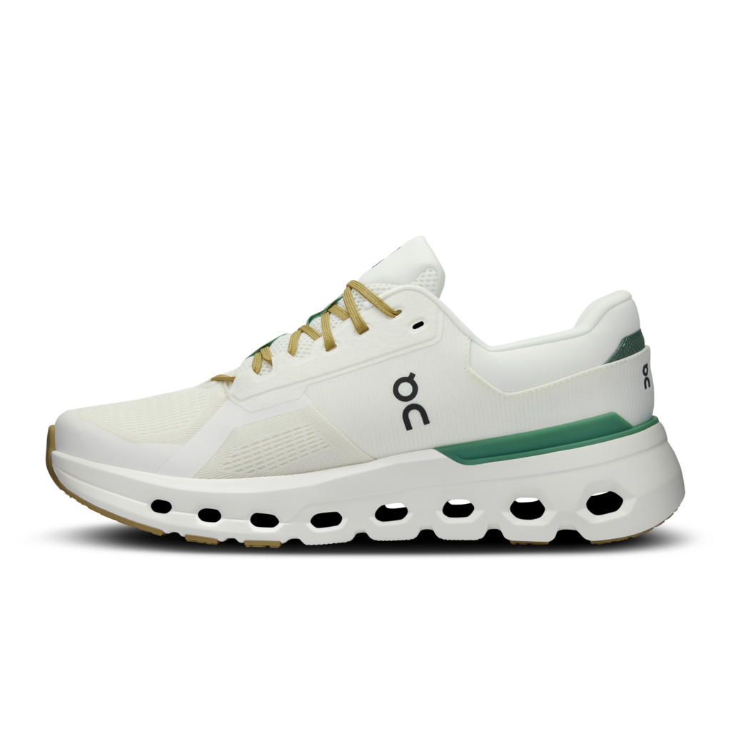 On-Running Cloudrunner 2 Men's 47