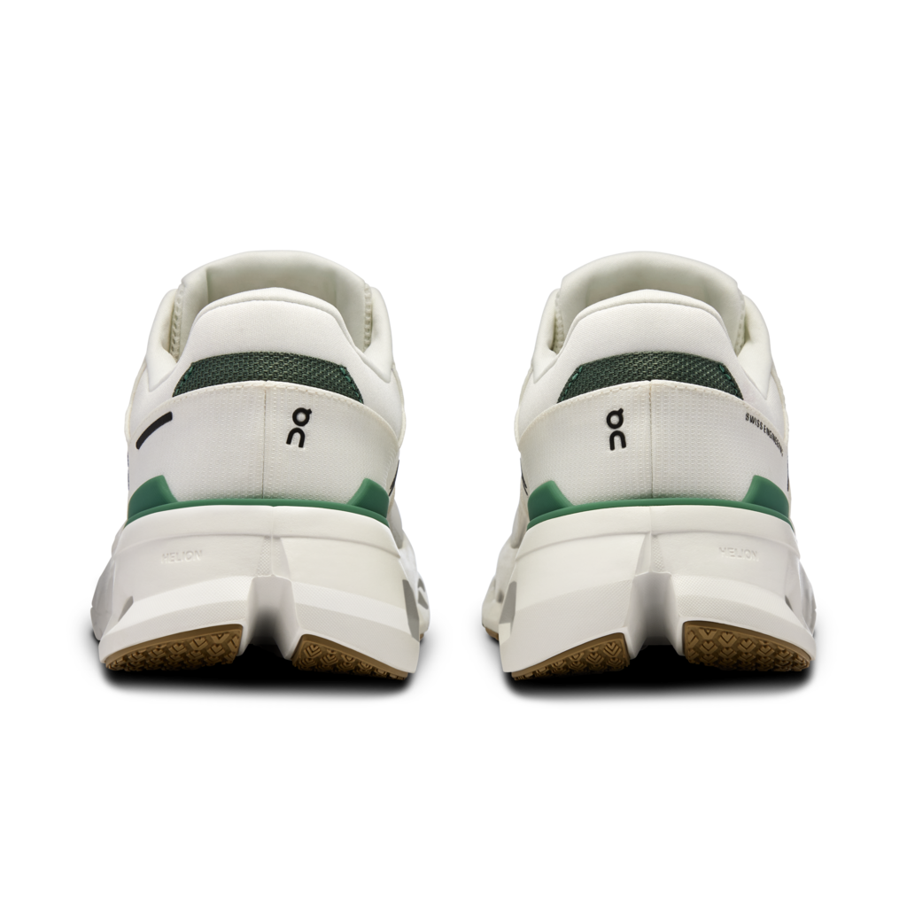 On-Running Cloudrunner 2 Men's 48