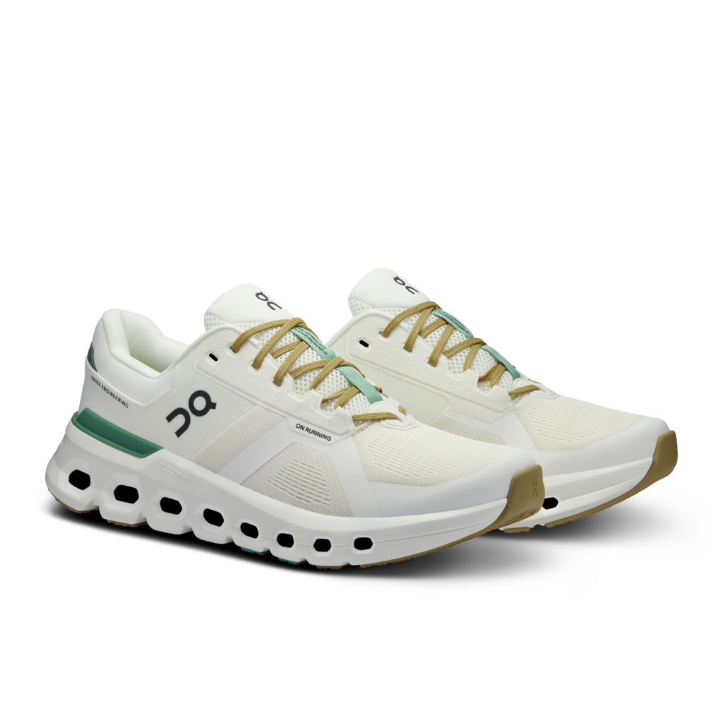 On-Running Cloudrunner 2 Men's 43